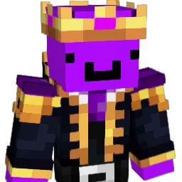 TxmpX