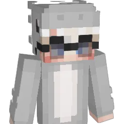 Txnc