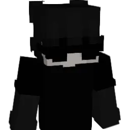 TxndrxMC