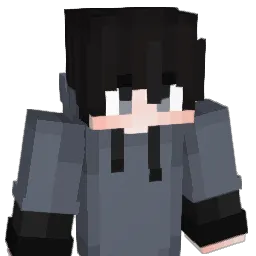 Txng06's Minecraft skin
