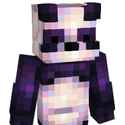 Txnis