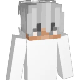 Txsikl's Minecraft skin