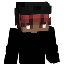 Txvt