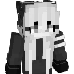 TxxnAlt1 Minecraft avatar bust