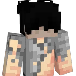 Txzii