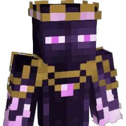 Txzik's Minecraft skin