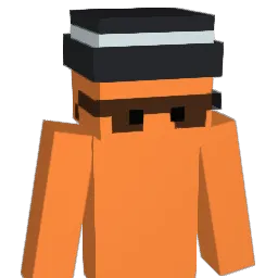 Ty08