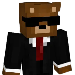 Ty0ne