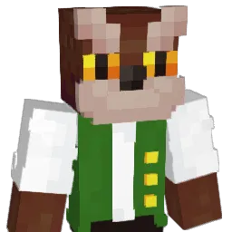Ty0wl