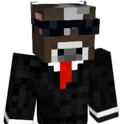 TyBoomBoom's Minecraft skin