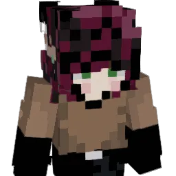 TyBugzzz