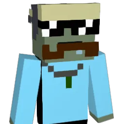 TyCOBKA
