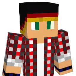 TyCaMax1