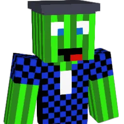 TyCraft_06