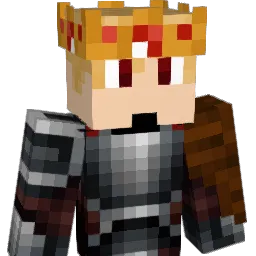 TyDragon10