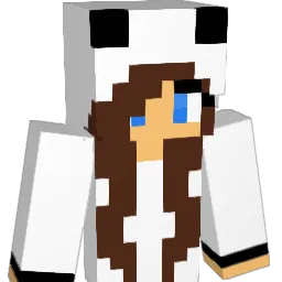TyDxVoid