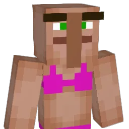 TyFanto