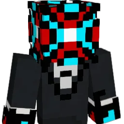 TyFighterGD