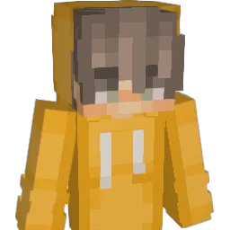 TyFoodd