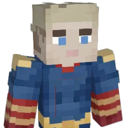 TyGuyPlayz