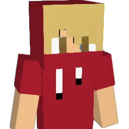 TyHoooo's Minecraft skin