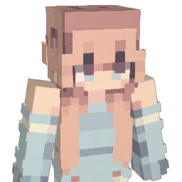 TyIsACoolDude's Minecraft skin