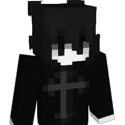 TyKitty_'s Minecraft skin