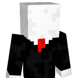 TyMod28's Minecraft skin