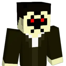 TyMy432