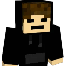 TyPro94's Minecraft skin