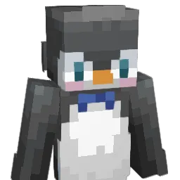 TyShade's Minecraft skin