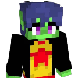 TyTheChillGuy