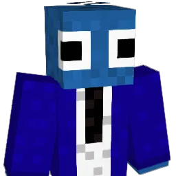 TyTyDaSigma