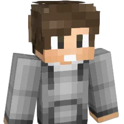 TyZon's Minecraft skin