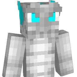 Ty_69's Minecraft skin