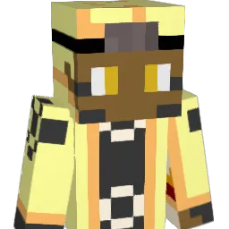 Ty_Can