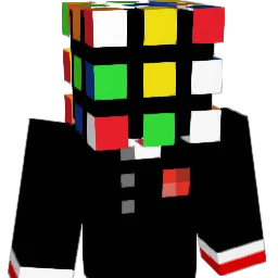 Ty_Cut's Minecraft skin