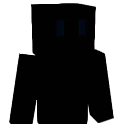 Ty_For_Days's Minecraft skin