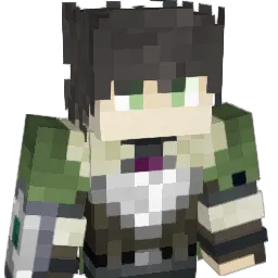 Ty_Gaming3668