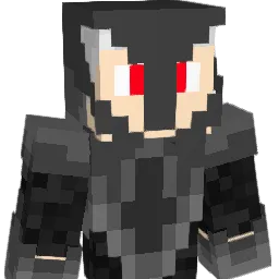Ty_Joe_Bob Minecraft avatar bust