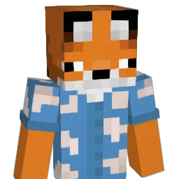 Ty_The_Husky