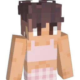 Ty_Ty22