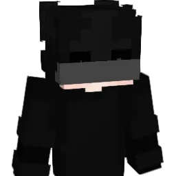 Ty_me
