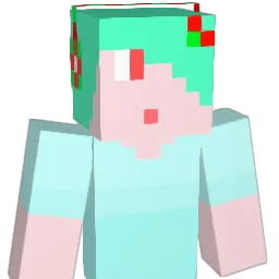 Ty_phoon_'s Minecraft skin