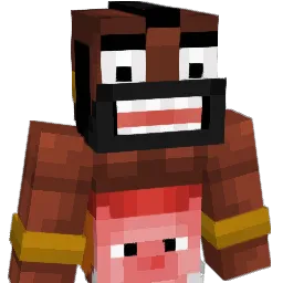 TyaDu71