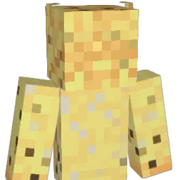 TyackD