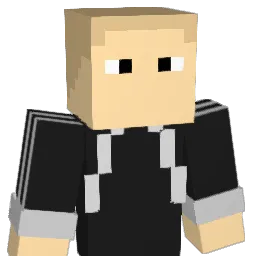 Tyan_mur
