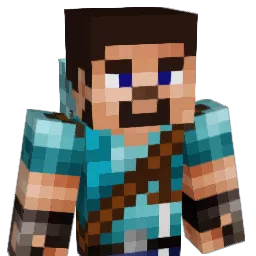 Tyarroo