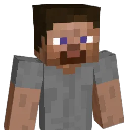 Tyaus