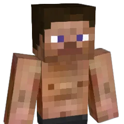 Tyaze
